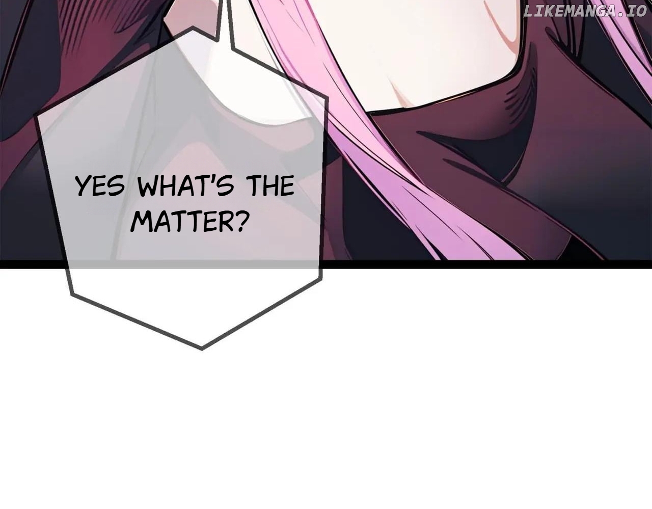 Daddy President Is Too Hard To Deal With Chapter 180 - page 24